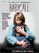 Babycall streaming