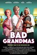 Bad Grandmas streaming