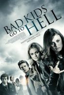 Bad Kids go to Hell streaming