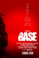 Base streaming