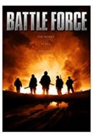 Battle Force, unité spéciale streaming