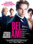 Bel Ami streaming