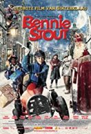 Bennie Stout streaming