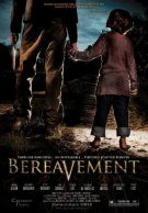 Bereavement streaming