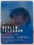 Berlin Telegram streaming