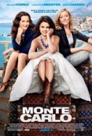 Bienvenue à Monte-Carlo streaming