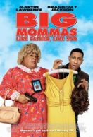 Big Mamma : De Père en Fils streaming