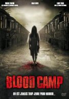 Blood Camp streaming