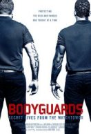 Bodyguards: Secret Lives from the Watchtower streaming