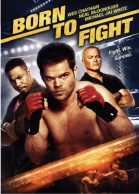 Born To Fight streaming