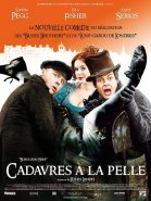 Cadavres à la Pelle streaming