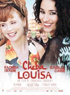 Cheba Louisa streaming