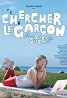 Chercher le garçon streaming