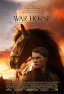 Cheval de guerre streaming