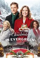 Christmas In Evergreen streaming