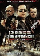 Chronique d’un affranchi streaming