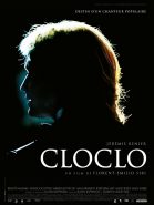 Cloclo streaming