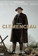 Clémenceau streaming