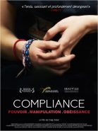 Compliance streaming