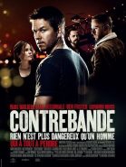 Contrebande streaming