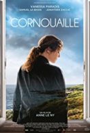 Cornouaille streaming