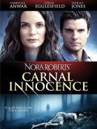 Coupable innocence streaming