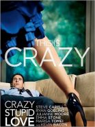 Crazy, Stupid, Love streaming