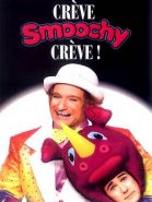 Crève, Smoochy, crève ! streaming