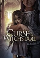 Curse of the Witch’s Doll streaming