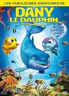 Dany le Dauphin streaming