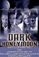 Dark Honeymoon streaming