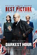 Darkest Hour streaming