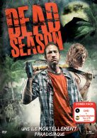 Dead Season streaming