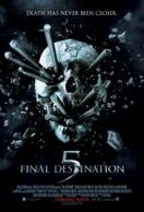 Destination Finale 5