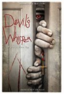 Devil’s Whisper streaming