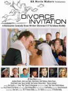 Divorce Invitation streaming