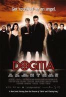 Dogma streaming