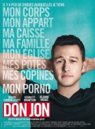 Don Jon streaming