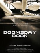 Doomsday book streaming