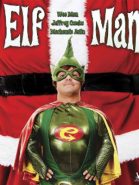 Elf-Man streaming