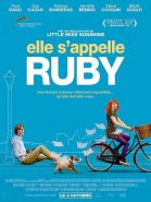 Elle s’appelle Ruby