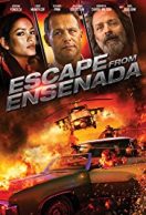 Escape from Ensenada streaming