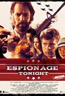 Espionage Tonight streaming