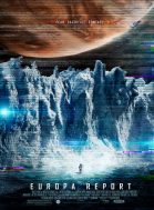 Europa Report