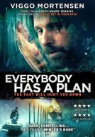 Everybody Has A Plan streaming