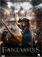 Fantassins streaming