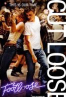 Footloose streaming