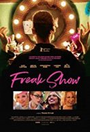 Freak Show streaming