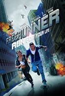 Freerunner streaming