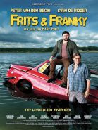 Frits and Franky